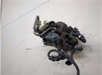 1670000Q1M, 167000938R ТНВД Nissan Juke 2010-2019 20296462 #3