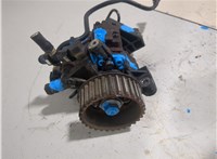 1670000Q1M, 167000938R ТНВД Nissan Juke 2010-2014 20296462 #1