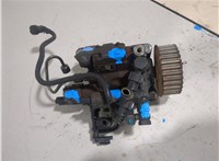 1670000Q1M, 167000938R ТНВД Nissan Juke 2010-2014 20296462 #2