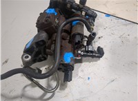 1670000Q1M, 167000938R ТНВД Nissan Juke 2010-2014 20296462 #3
