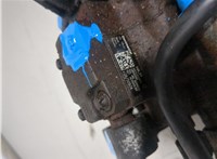 1670000Q1M, 167000938R ТНВД Nissan Juke 2010-2014 20296462 #4