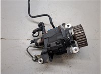 1670000Q1M, 167000938R ТНВД Nissan Juke 2010-2019 20296462 #11