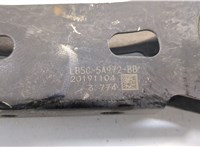  Рычаг подвески Ford Explorer 2019- 20296463 #4