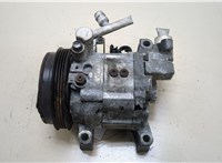73111AE011 Компрессор кондиционера Subaru Legacy (B12) 1998-2004 20296464 #1