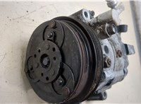 73111AE011 Компрессор кондиционера Subaru Legacy (B12) 1998-2004 20296464 #2