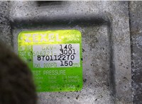 73111AE011 Компрессор кондиционера Subaru Legacy (B12) 1998-2004 20296464 #3