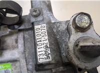 73111AE011 Компрессор кондиционера Subaru Legacy (B12) 1998-2004 20296464 #4