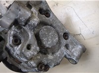 73111AE011 Компрессор кондиционера Subaru Legacy (B12) 1998-2004 20296464 #5
