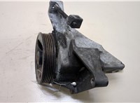 34430AE031 Насос гидроусилителя руля (ГУР) Subaru Legacy (B12) 1998-2004 20296466 #1