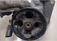 34430AE031 Насос гидроусилителя руля (ГУР) Subaru Legacy (B12) 1998-2004 20296466 #2