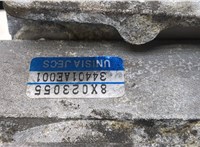34430AE031 Насос гидроусилителя руля (ГУР) Subaru Legacy (B12) 1998-2004 20296466 #3