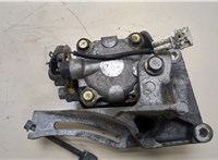34430AE031 Насос гидроусилителя руля (ГУР) Subaru Legacy (B12) 1998-2004 20296466 #4