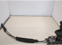  Кулиса КПП Volkswagen Caddy 2004-2010 20296467 #1