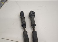  Кулиса КПП Volkswagen Caddy 2004-2010 20296467 #2