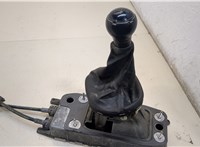  Кулиса КПП Volkswagen Caddy 2004-2010 20296467 #3