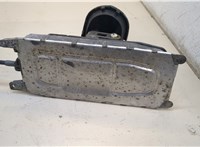  Кулиса КПП Volkswagen Caddy 2004-2010 20296467 #4