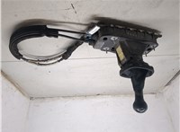 1K0711050A, 1T0711265AE Кулиса КПП Volkswagen Caddy 2004-2015 20296467 #6
