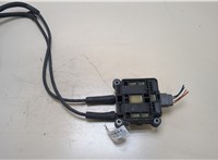 22433AA410 Катушка зажигания Subaru Legacy (B12) 1998-2004 20296469 #1