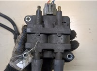 22433AA410 Катушка зажигания Subaru Legacy (B12) 1998-2004 20296469 #3