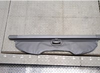  Шторка багажника Ford Escape 2012-2015 20296470 #1