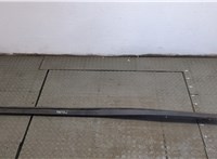  Накладка на порог Volvo XC40 20296473 #1