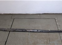  Накладка на порог Volvo XC40 20296473 #2