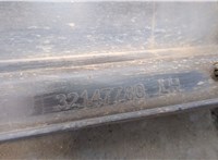  Накладка на порог Volvo XC40 20296473 #3