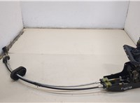  Кулиса КПП Opel Vectra C 2002-2008 20296474 #1