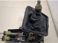  Кулиса КПП Opel Vectra C 2002-2008 20296474 #3