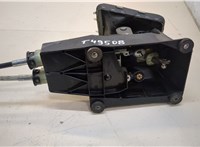  Кулиса КПП Opel Vectra C 2002-2008 20296474 #4