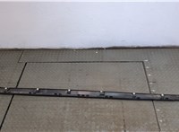  Накладка на порог Volvo XC40 20296479 #1