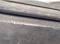  Накладка на порог Volvo XC40 20296479 #3