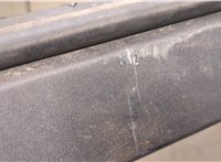  Накладка на порог Volvo XC40 20296479 #4