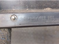  Накладка на порог Volvo XC40 20296479 #5
