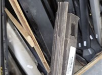 32147781 Накладка на порог Volvo XC40 20296479 #6