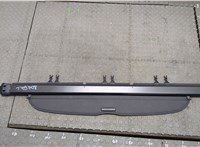 84410SWA003ZA Шторка багажника Honda CR-V 2007-2012 20296481 #1
