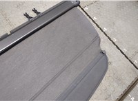 84410SWA003ZA Шторка багажника Honda CR-V 2007-2012 20296481 #2