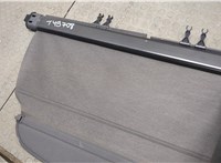 84410SWA003ZA Шторка багажника Honda CR-V 2007-2012 20296481 #4