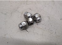  Гайка колесная Nissan Pathfinder 2012-2017 20296483 #1