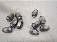  Гайка колесная Chevrolet Equinox 2017- 20296486 #1