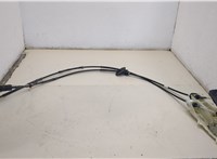  Кулиса КПП Volvo S40 2004- 20296487 #1