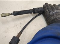  Кулиса КПП Volvo S40 2004- 20296487 #2