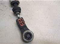  Кулиса КПП Volvo S40 2004- 20296487 #3