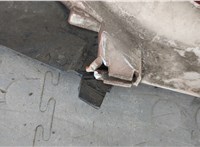  Бампер Ford Focus 3 2011-2015 20296488 #2