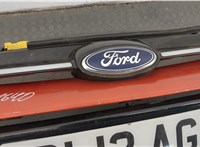  Бампер Ford Focus 3 2011-2015 20296488 #4