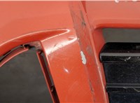  Бампер Ford Focus 3 2011-2015 20296488 #5