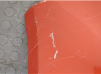  Бампер Ford Focus 3 2011-2015 20296488 #7