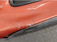  Бампер Ford Focus 3 2011-2015 20296488 #8