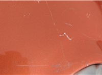  Бампер Ford Focus 3 2011-2015 20296488 #10
