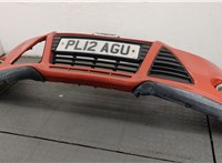  Бампер Ford Focus 3 2011-2015 20296488 #11